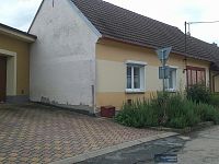 Rodinný dům v centru Čejče - DSCF0263.JPG