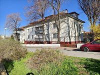 Byt 3+1 k rekonstrukci, ve Vyškově - Foto 2