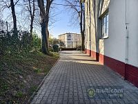 Byt 3+1 k rekonstrukci, ve Vyškově - Foto 4