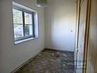 Byt 3+1 k rekonstrukci, ve Vyškově - Foto 10