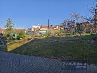 Byt 3+1 k rekonstrukci, ve Vyškově - Foto 17