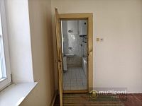 Byt 3+1 k rekonstrukci, ve Vyškově - Foto 21