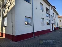 Byt 3+1 k rekonstrukci, ve Vyškově - Foto 23