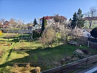 Byt 3+1 k rekonstrukci, ve Vyškově - Foto 24