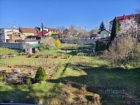 Byt 3+1 k rekonstrukci, ve Vyškově - Foto 25