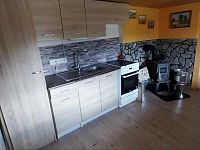 Prodej chaty 2+1 v obci Hruška - Foto 5