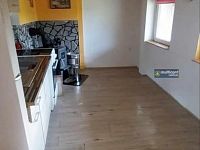 Prodej chaty 2+1 v obci Hruška - Foto 6