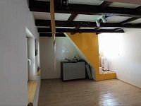 Prodej chaty 2+1 v obci Hruška - Foto 7