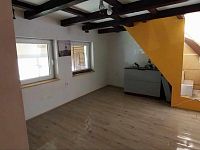 Prodej chaty 2+1 v obci Hruška - Foto 8