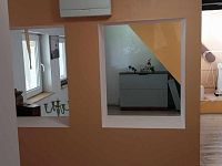 Prodej chaty 2+1 v obci Hruška - Foto 9