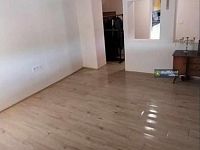 Prodej chaty 2+1 v obci Hruška - Foto 10