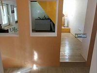 Prodej chaty 2+1 v obci Hruška - Foto 11