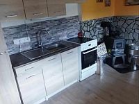 Prodej chaty 2+1 v obci Hruška - Foto 13