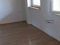 Prodej chaty 2+1 v obci Hruška - Foto 14