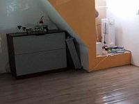 Prodej chaty 2+1 v obci Hruška - Foto 15