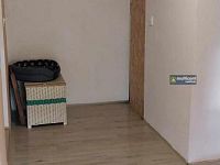 Prodej chaty 2+1 v obci Hruška - Foto 16