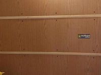 Prodej chaty 2+1 v obci Hruška - Foto 17