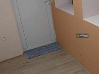 Prodej chaty 2+1 v obci Hruška - Foto 19