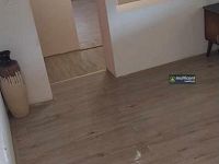 Prodej chaty 2+1 v obci Hruška - Foto 20