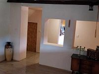 Prodej chaty 2+1 v obci Hruška - Foto 22