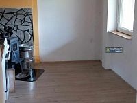 Prodej chaty 2+1 v obci Hruška - Foto 23