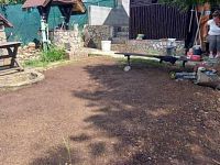 Prodej chaty 2+1 v obci Hruška - Foto 24