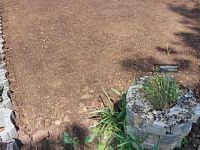 Prodej chaty 2+1 v obci Hruška - Foto 25