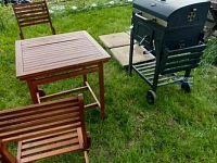 Prodej chaty 2+1 v obci Hruška - Foto 26