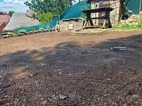 Prodej chaty 2+1 v obci Hruška - Foto 27