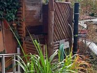 Prodej chaty 2+1 v obci Hruška - Foto 29