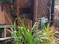 Prodej chaty 2+1 v obci Hruška - Foto 30