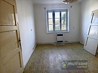 Byt 3+1 k rekonstrukci, ve Vyškově, 69 m2 - Foto 13