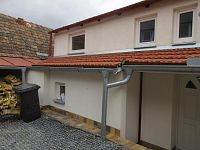 Prodej rodinného domu v Bohumilicích - Foto 2