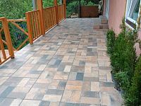 Prodej rodinného domu v Bohumilicích - Foto 4