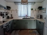 Prodej rodinného domu v Bohumilicích - Foto 5