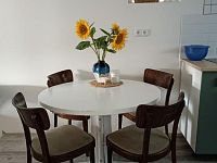 Prodej rodinného domu v Bohumilicích - Foto 6