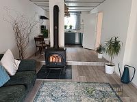 Prodej rodinného domu v Bohumilicích - Foto 7