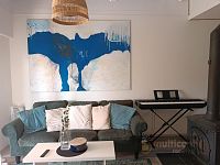 Prodej rodinného domu v Bohumilicích - Foto 8