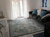 Prodej rodinného domu v Bohumilicích - Foto 9