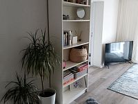 Prodej rodinného domu v Bohumilicích - Foto 10