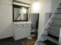 Prodej rodinného domu v Bohumilicích - Foto 11