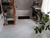 Prodej rodinného domu v Bohumilicích - Foto 13