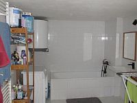 Prodej rodinného domu v Bohumilicích - Foto 14