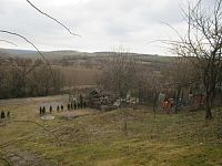 Prodej rodinného domu v Bohumilicích - Foto 15