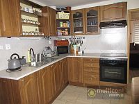 Prodej rodinného domu 3+1 v Mouřínově - Foto 4