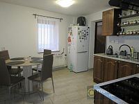 Prodej rodinného domu 3+1 v Mouřínově - Foto 5