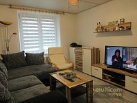 Prodej rodinného domu 3+1 v Mouřínově - Foto 6