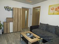 Prodej rodinného domu 3+1 v Mouřínově - Foto 7