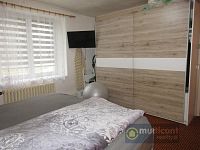 Prodej rodinného domu 3+1 v Mouřínově - Foto 8