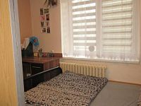 Prodej rodinného domu 3+1 v Mouřínově - Foto 10